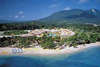 Iberostar Costa Dorada 